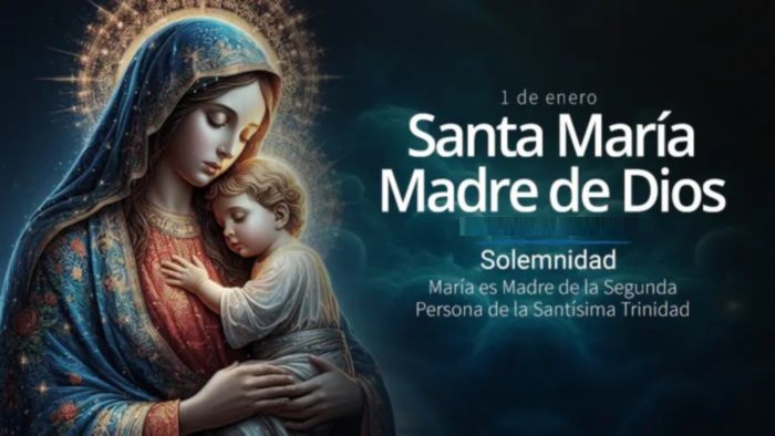 01-de-Enero-Solemnidad-de-Santa-Maria-Madre-de-Dios