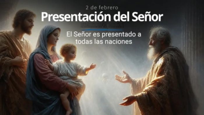 02-Febrero-Solemnidad-la-Presentacion-Senor