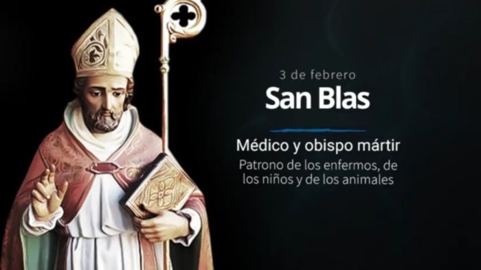 03-Febrero-San-Blas-Obispo-y-martir