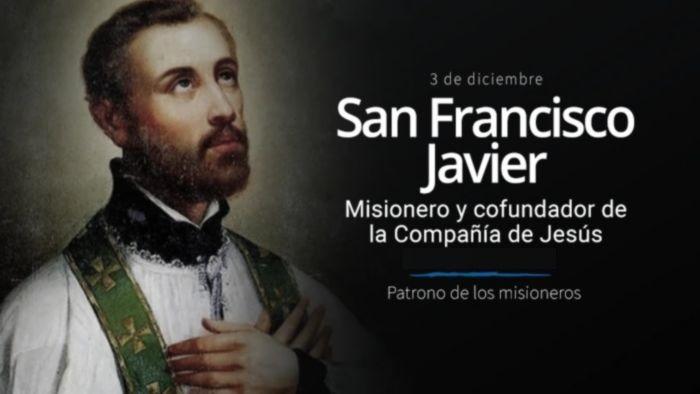 03-de-Diciembre-Fiesta-de-San-Francisco-Javier-Patrono-de-los-misioneros