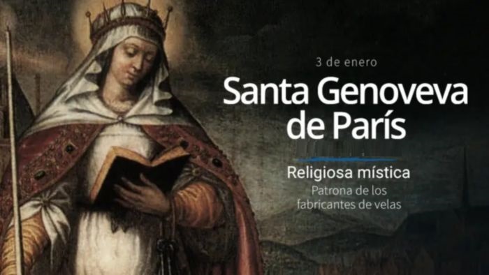 03-de-Enero-Santa-Genoveva-de-Paris-Virgen