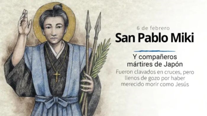 06-Febrero-San-Pablo-Miki-y-companeros-martires-Japon