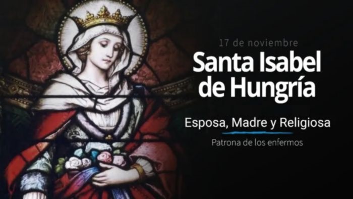 17-de-Noviembre-Fiesta-de-Santa-Isabel-de-Hungria-viuda-y-religiosa-franciscana