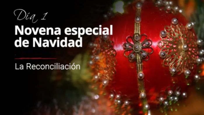 1er-dia-Novena-especial-de-Navidad-La-Reconciliacion