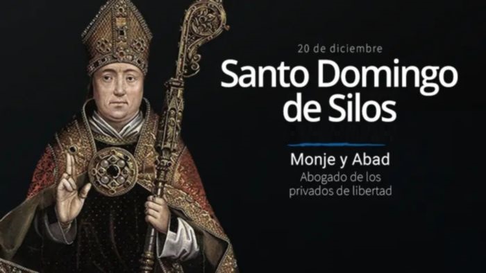 20-de-Diciembre-Santo-Domingo-de-Silos-Abad