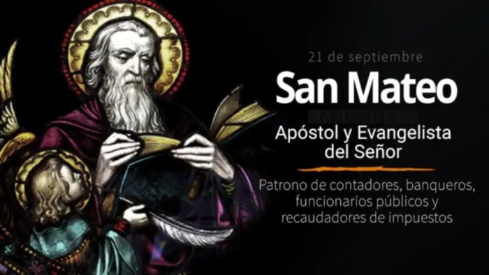 21-09-san-mateo-apostol-jesus-evangelista