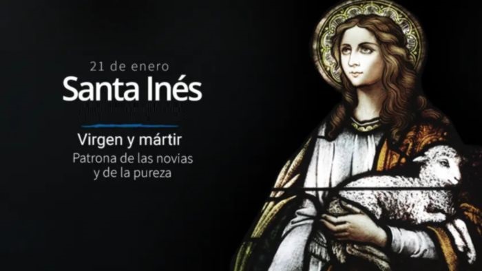 21-de-Enero-Santa-Ines-Virgen-y-martir