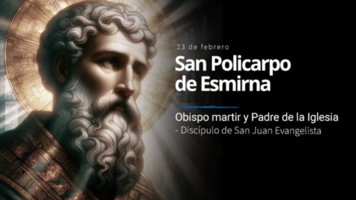 23-febrero-San-Policarpo-Obispo-y-martir