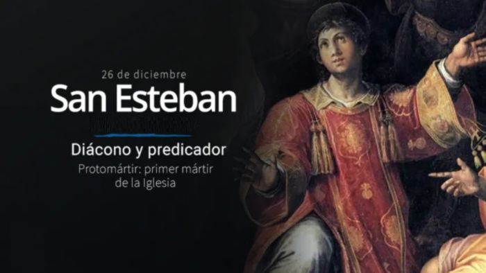 26-de-Diciembre-San-Esteban-protomartir