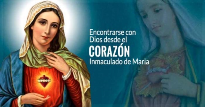 Encontrarse-con-Cristo-Resucitado-desde-el-corazon-de-Maria