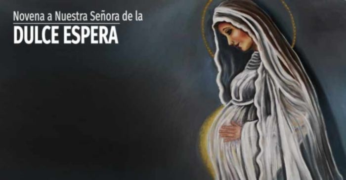 Novena-Matrimonio-Virgen-Dulce-Espera-embarazo