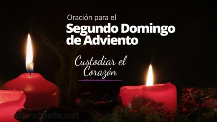 Oracion-familiar-para-el-Segundo-Domingo-de-Adviento