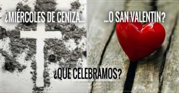 celebrando-san-valentin-un-miercoles-de-ceniza-es-esto-un-conflicto-o-una-oportunidad