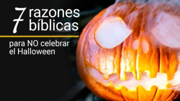 citas-razones-biblicas-no-celebrar-halloween