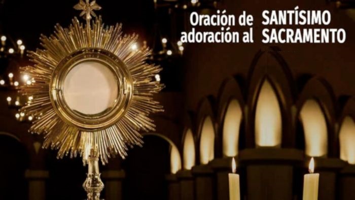 corpus-christi-oraciones-eucaristia-santisimo-sacramento