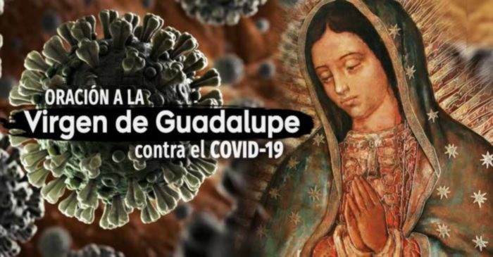 covid-19-una-oracion-a-la-virgen-de-guadalupe-en-tiempos-de-coronavirus