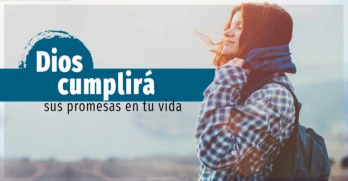 dios-cumplira-sus-promesas-de-amor-en-tu-vida