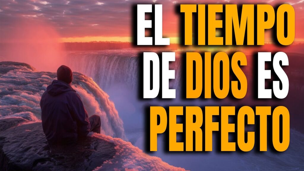 dios-te-ama-sanacion-bendicion-y-fuerza-divina