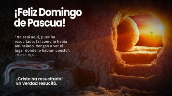 feliz-pascua-resurreccion