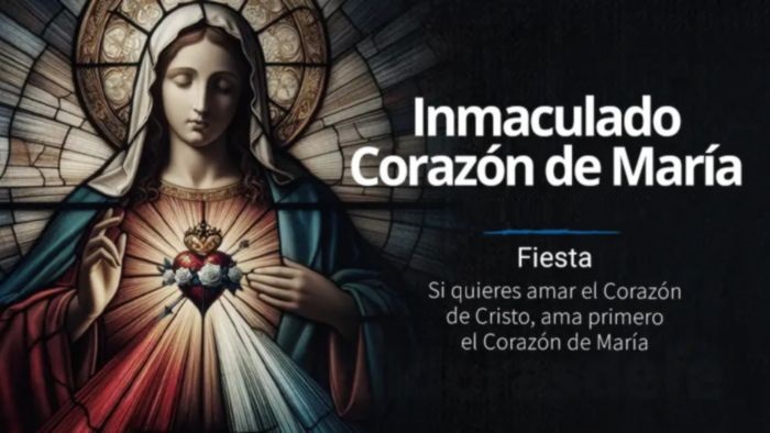 fiesta-inmaculado-corazon-maria-guardaba-todas-estas-cosas