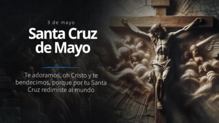 fiesta-santa-cruz-de-mayo-conmemoracion