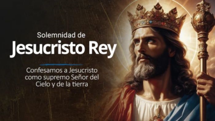 fiesta-solemnidad-de-jesucristo-rey-del-universo