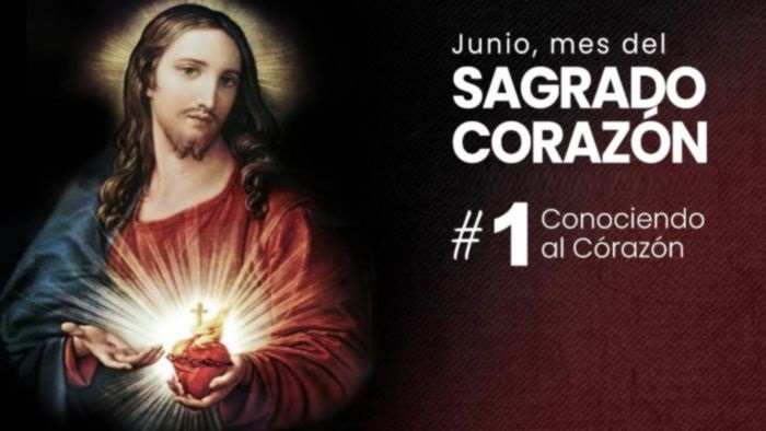 junio-mes-sagrado-corazon-jesus-treinta-razones-para-amarlo-dia-1