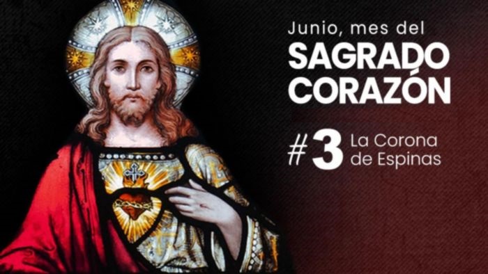 junio-mes-sagrado-corazon-jesus-treinta-razones-para-amarlo-dia-3