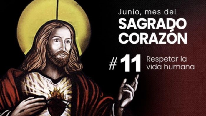 junio-mes-sagrado-corazon-jesus-treinta-razones-respeto-vida-dia-11