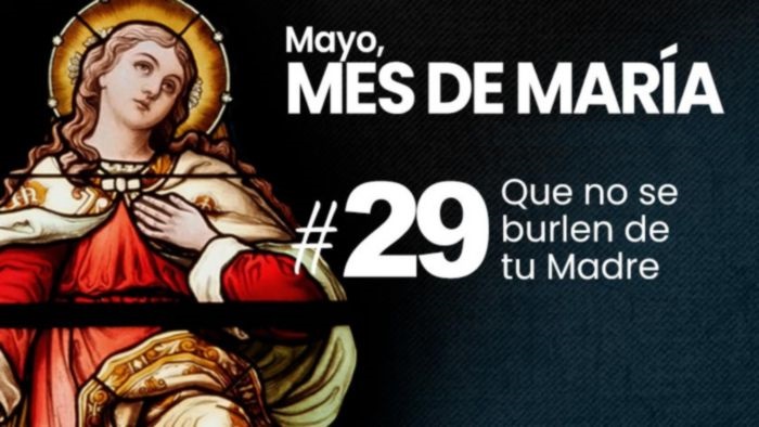 mayo-mes-virgen-maria-31-dias-que-no-se-burlen-de-tu-madre-dia-29