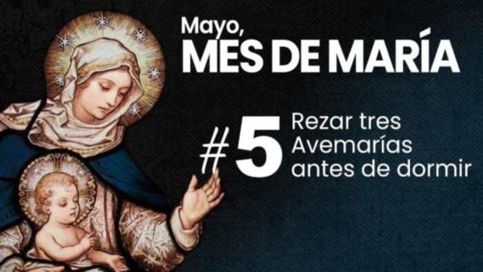 mayo-mes-virgen-maria-31-dias-reflexion-yo-lo-he-cumplido-dia-5