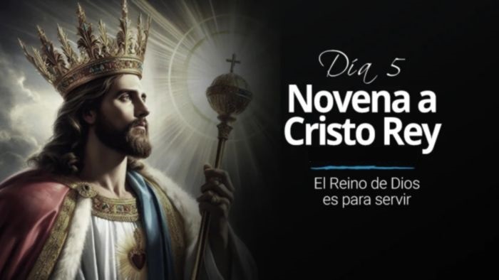 novena-a-cristo-rey-dia-5