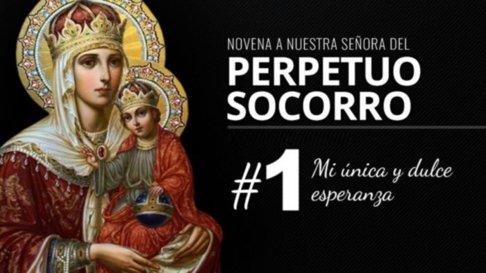 novena-a-nuestra-senora-del-perpetuo-socorro-dia-1-mi-dulce-y-unica-esperanza