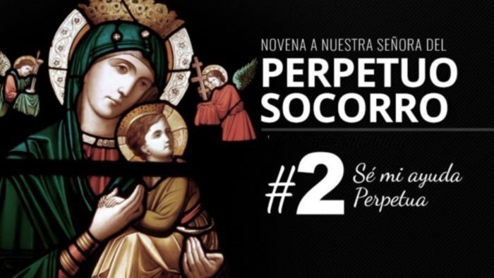 novena-a-nuestra-senora-del-perpetuo-socorro-dia-2-se-tu-mi-ayuda-perpetua