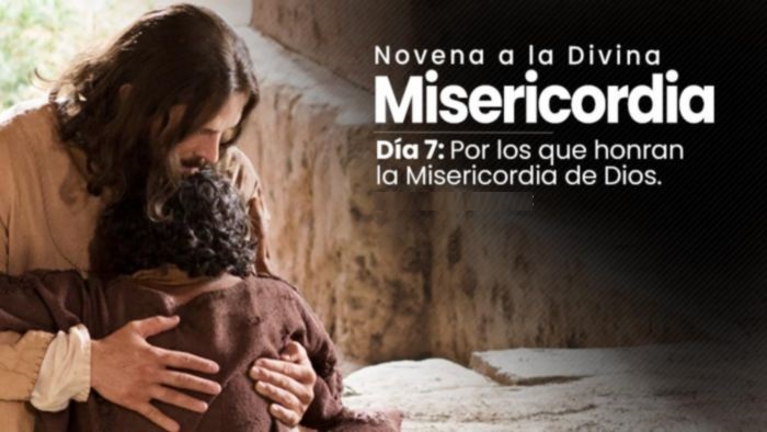 novena-divina-misericordia-Jesus-faustina-septimo-dia