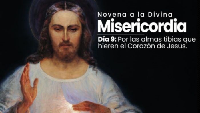 novena-divina-misericordia-faustina-noveno-dia