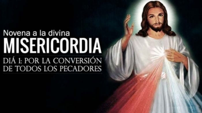 novena-divina-misericordia-faustina-primer-dia