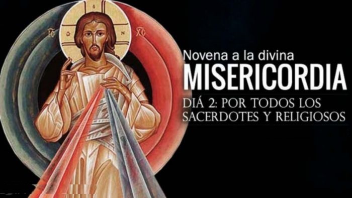 novena-divina-misericordia-faustina-segundo-dia