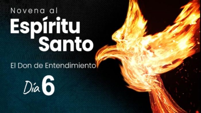 novena-espiritu-santo-uncion-don-de-entendimiento-dia-6