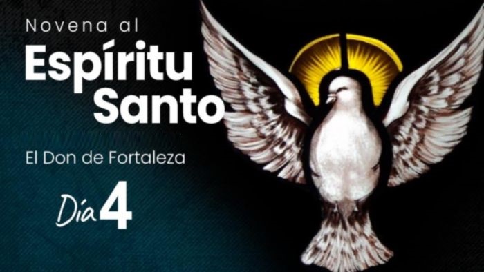 novena-espiritu-santo-uncion-don-de-fortaleza-dia-4