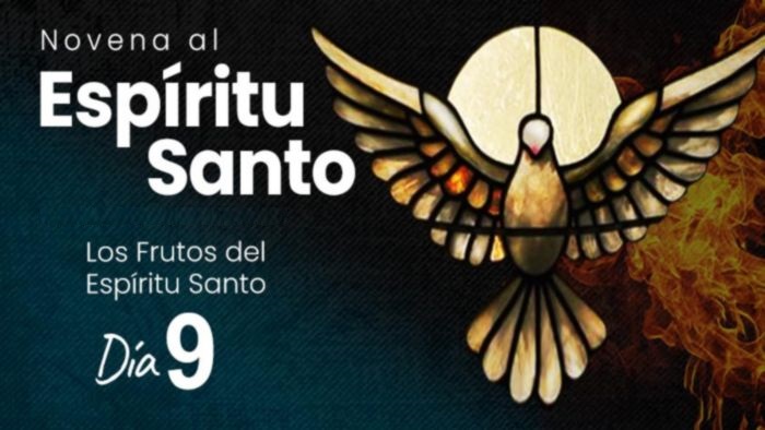 novena-espiritu-santo-uncion-los-doce-frutos-dia-9