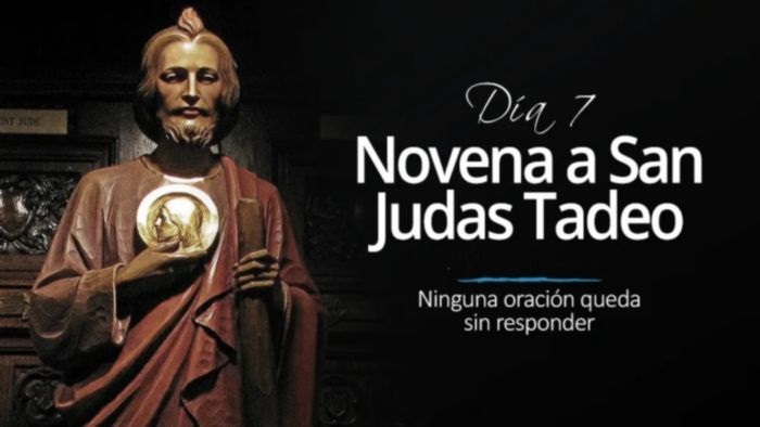 novena-judas-tadeo-dia-7-ninguna-oracion-queda-sin-responder