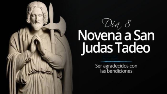 novena-judas-tadeo-dia-8-ser-agradecidos-con-bendiciones-dios