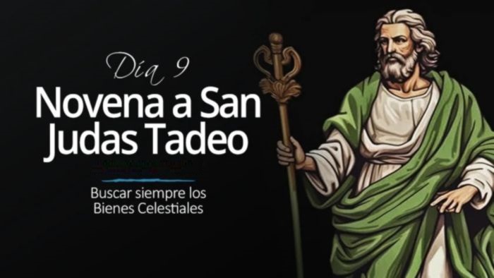 novena-judas-tadeo-dia-9-buscar-siempre-bienes-divinos