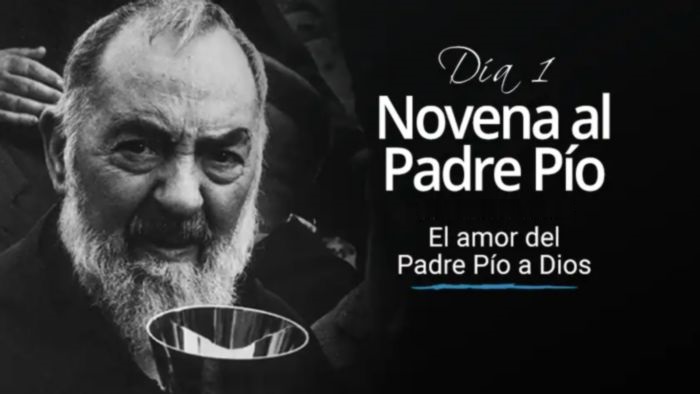 novena-padre-pio-pietrelcina-amor-hacia-dios-dia-1