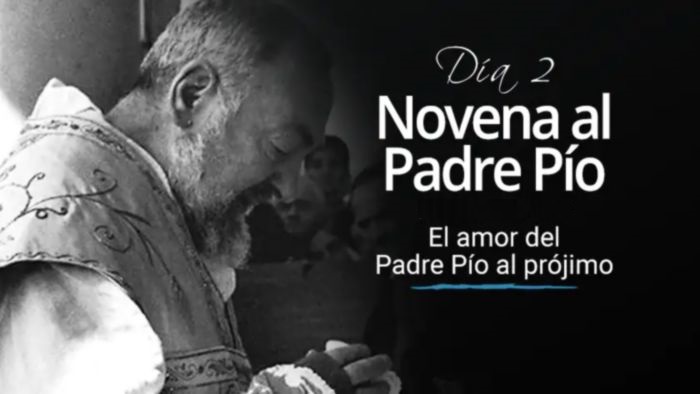 novena-padre-pio-pietrelcina-amor-hacia-projimo-dia-2