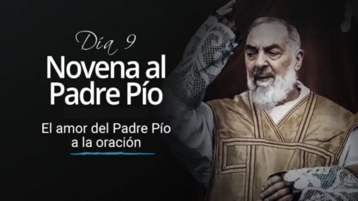 novena-padre-pio-pietrelcina-amor-oracion-dia-9