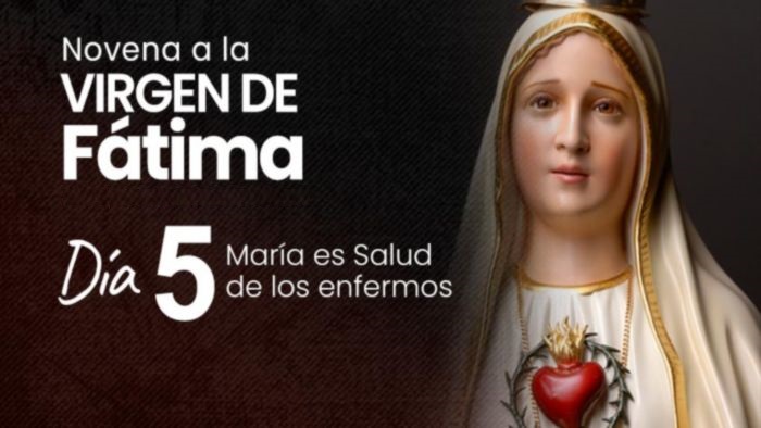 novena-virgen-maria-fatima-dia-5-salud-enfermos