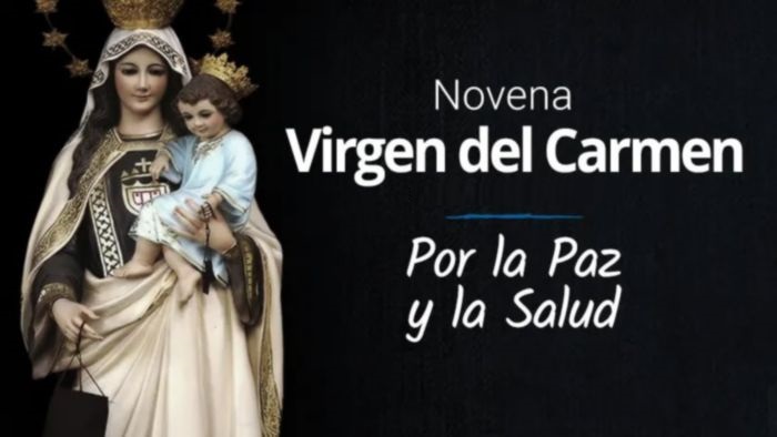 novena-virgen-nuestra-senora-del-carmen-monte-carmelo