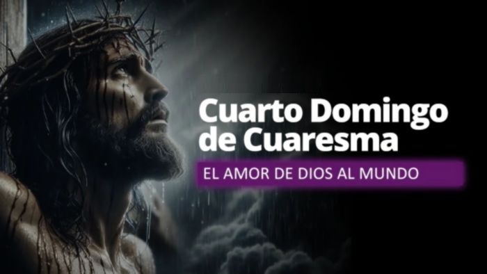 oracion-cuarto-domingo-de-cuaresma-laetare